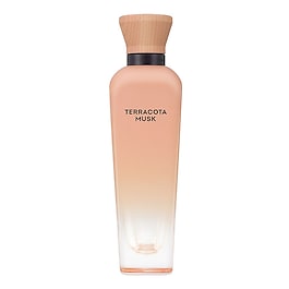 Terracota Musk - Eau de Parfum image